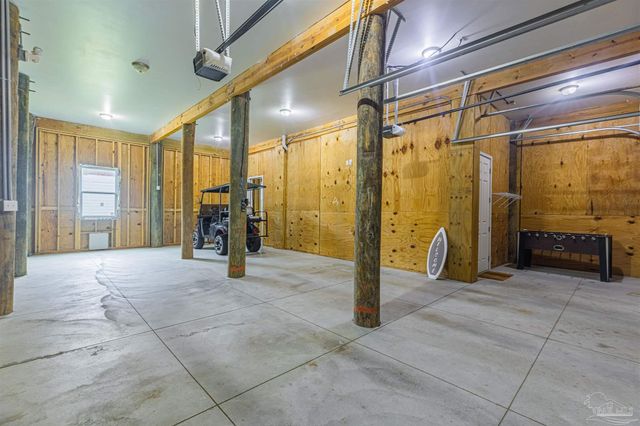 1 Calle Traviesa, Pensacola Beach, FL 32561