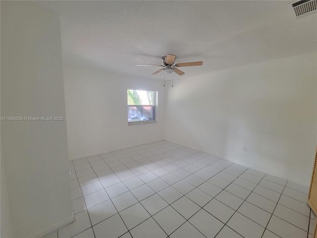 3936 NW 76th Ter 3936, Davie, FL 33024