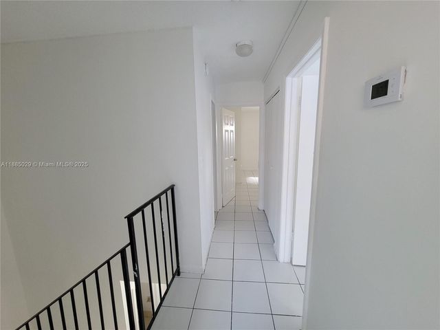 3936 NW 76th Ter 3936, Davie, FL 33024