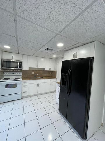 3936 NW 76th Ter 3936, Davie, FL 33024