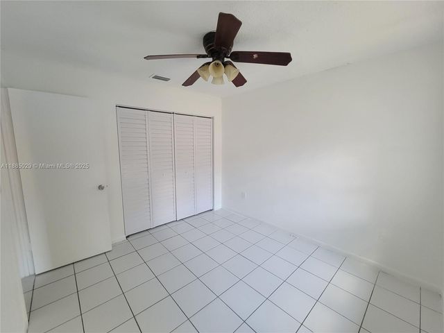3936 NW 76th Ter 3936, Davie, FL 33024