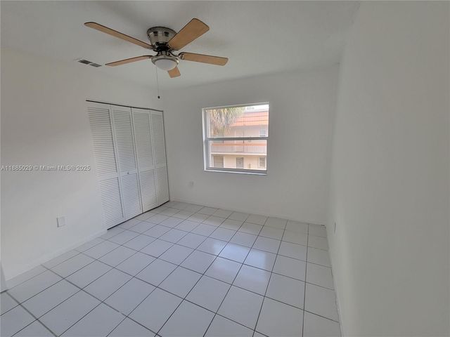 3936 NW 76th Ter 3936, Davie, FL 33024