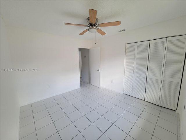 3936 NW 76th Ter 3936, Davie, FL 33024