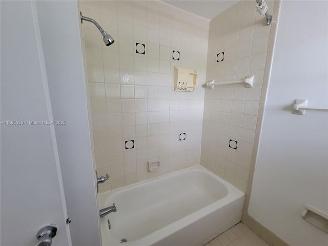 3936 NW 76th Ter 3936, Davie, FL 33024