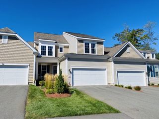41 Shannon Way 41, Upton, MA 01568