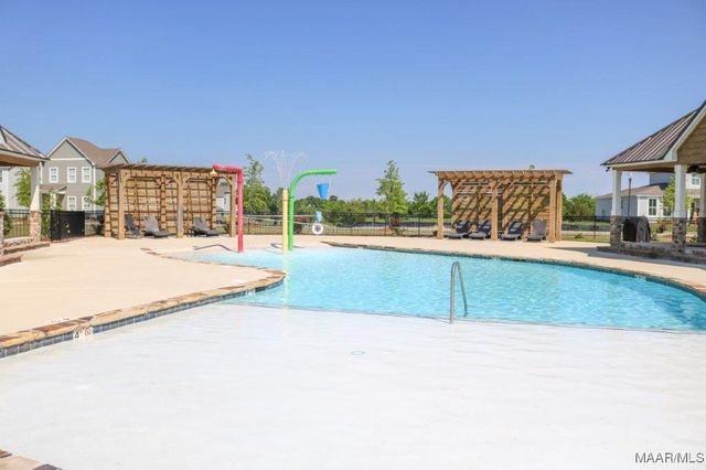 5206 Pike Loop, Pike Road, AL 36064