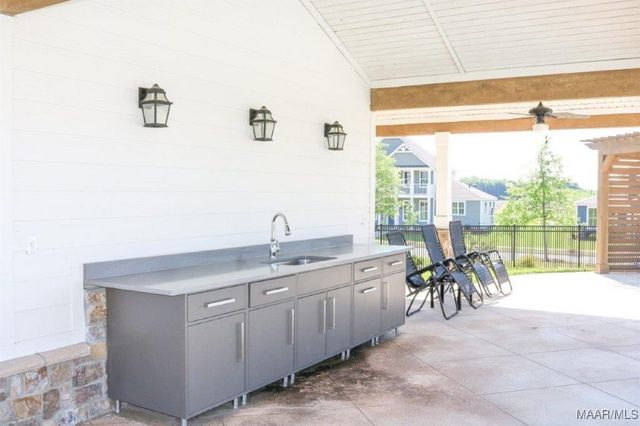 5206 Pike Loop, Pike Road, AL 36064