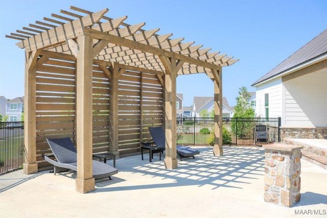 5206 Pike Loop, Pike Road, AL 36064