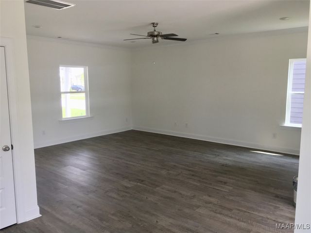 5206 Pike Loop, Pike Road, AL 36064