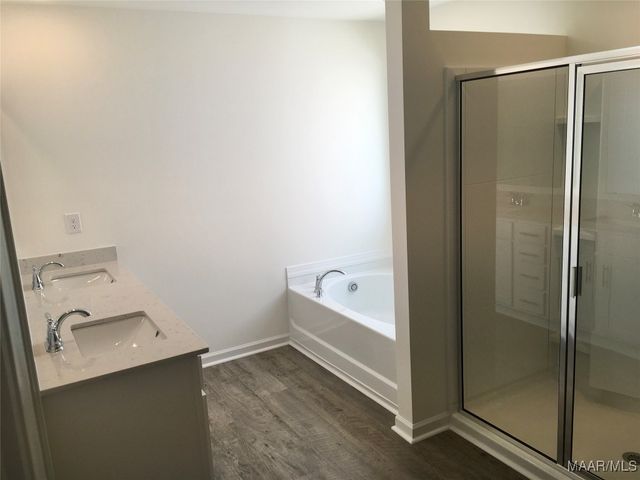 5206 Pike Loop, Pike Road, AL 36064