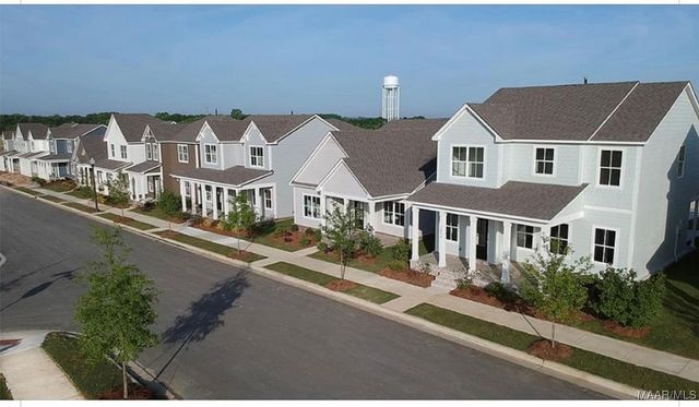 5206 Pike Loop, Pike Road, AL 36064