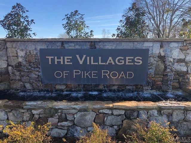 5206 Pike Loop, Pike Road, AL 36064