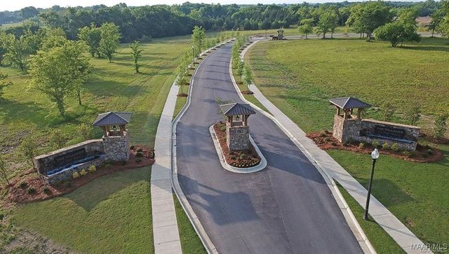 5206 Pike Loop, Pike Road, AL 36064