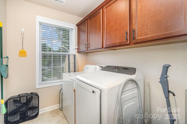 13821 Baytown Court, Huntersville, NC 28078