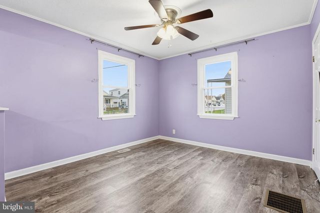 202 S WOODWELL RD, Baltimore, MD 21222