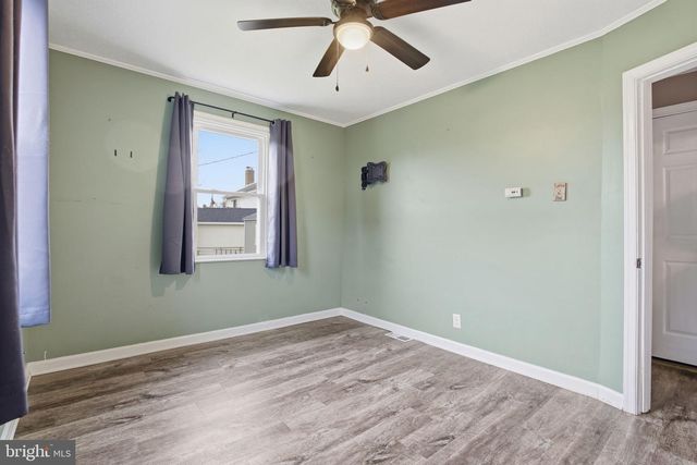 202 S WOODWELL RD, Baltimore, MD 21222