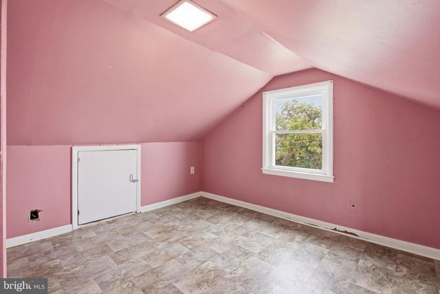 202 S WOODWELL RD, Baltimore, MD 21222