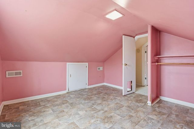 202 S WOODWELL RD, Baltimore, MD 21222