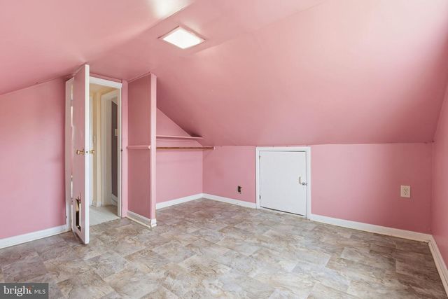 202 S WOODWELL RD, Baltimore, MD 21222