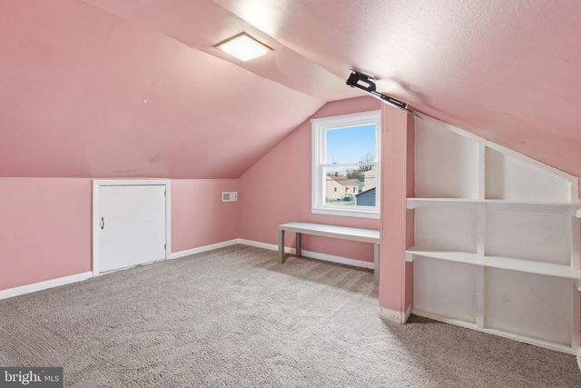 202 S WOODWELL RD, Baltimore, MD 21222