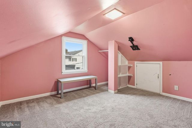 202 S WOODWELL RD, Baltimore, MD 21222