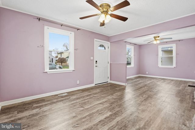 202 S WOODWELL RD, Baltimore, MD 21222