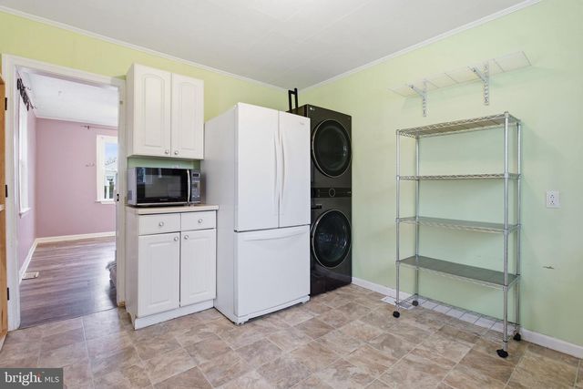 202 S WOODWELL RD, Baltimore, MD 21222