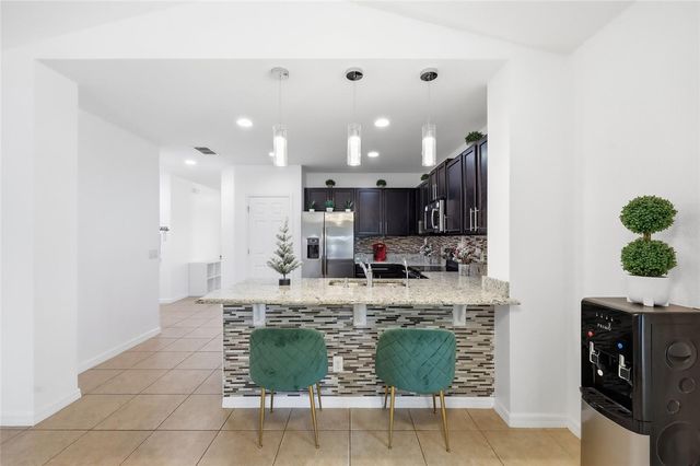 4636 MARCOS CIRCLE, Kissimmee, FL 34758