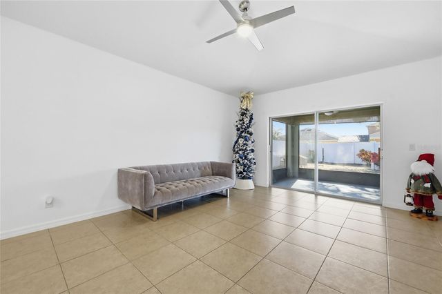 4636 MARCOS CIRCLE, Kissimmee, FL 34758