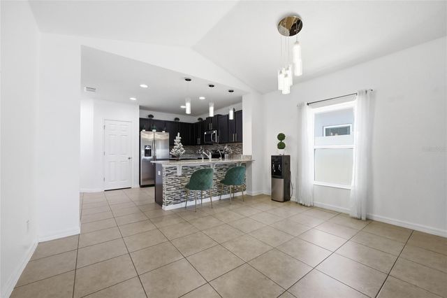 4636 MARCOS CIRCLE, Kissimmee, FL 34758