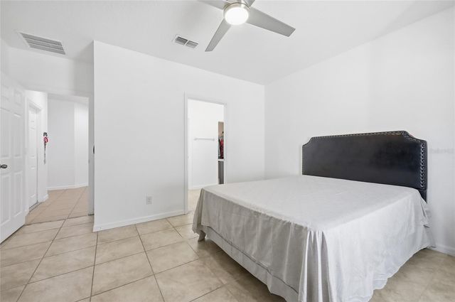 4636 MARCOS CIRCLE, Kissimmee, FL 34758