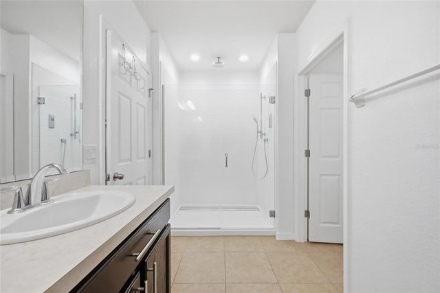 4636 MARCOS CIRCLE, Kissimmee, FL 34758