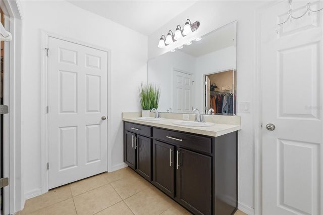 4636 MARCOS CIRCLE, Kissimmee, FL 34758