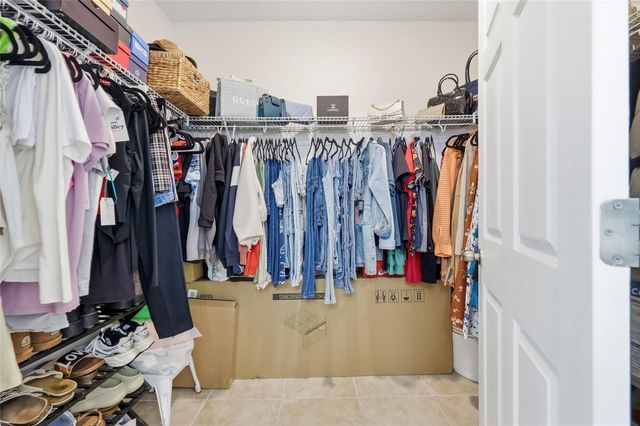 4636 MARCOS CIRCLE, Kissimmee, FL 34758