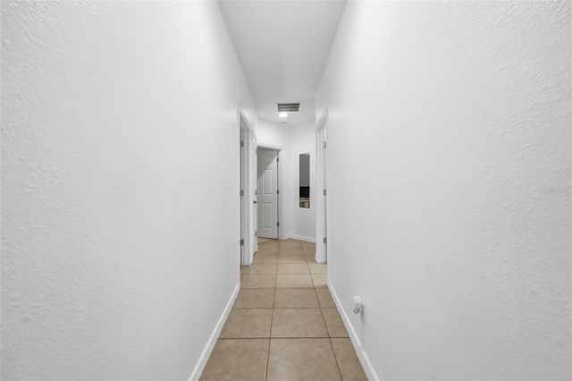 4636 MARCOS CIRCLE, Kissimmee, FL 34758