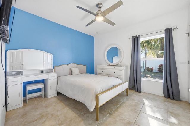 4636 MARCOS CIRCLE, Kissimmee, FL 34758