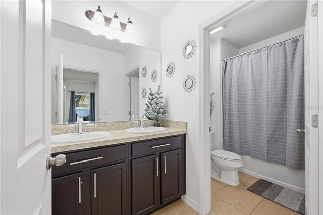 4636 MARCOS CIRCLE, Kissimmee, FL 34758