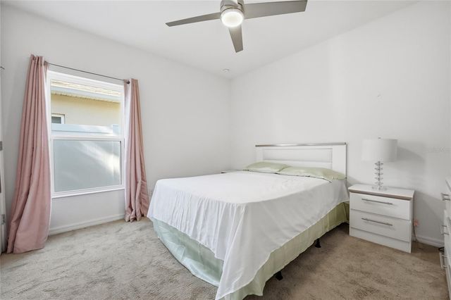 4636 MARCOS CIRCLE, Kissimmee, FL 34758