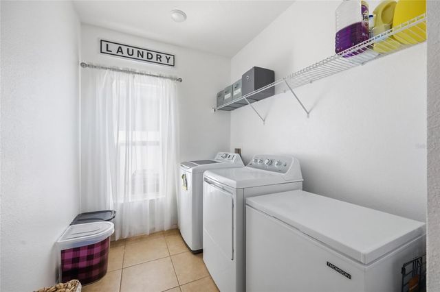 4636 MARCOS CIRCLE, Kissimmee, FL 34758