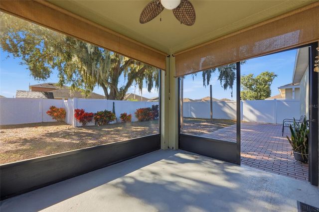 4636 MARCOS CIRCLE, Kissimmee, FL 34758