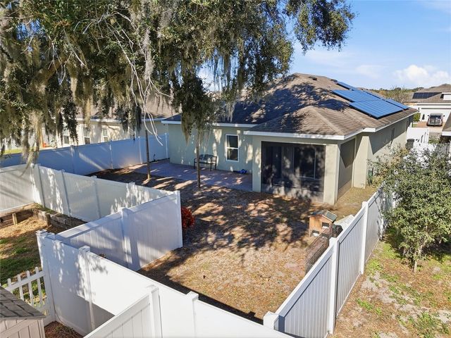 4636 MARCOS CIRCLE, Kissimmee, FL 34758