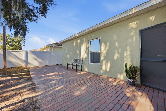 4636 MARCOS CIRCLE, Kissimmee, FL 34758