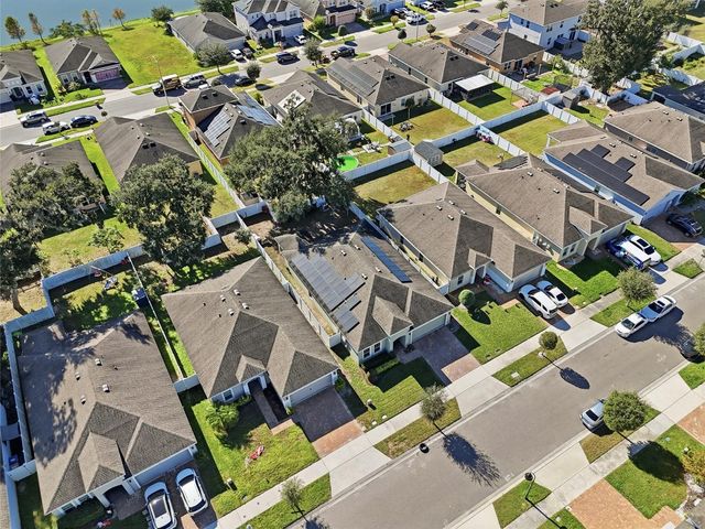 4636 MARCOS CIRCLE, Kissimmee, FL 34758