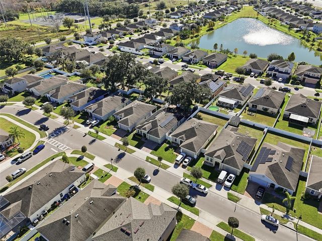 4636 MARCOS CIRCLE, Kissimmee, FL 34758