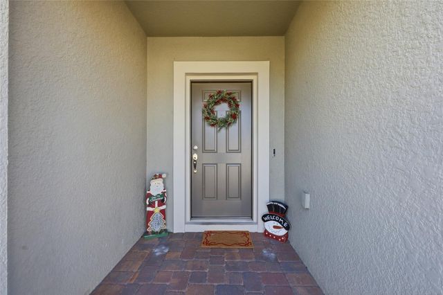 4636 MARCOS CIRCLE, Kissimmee, FL 34758