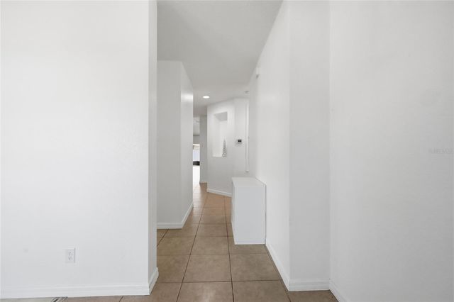 4636 MARCOS CIRCLE, Kissimmee, FL 34758