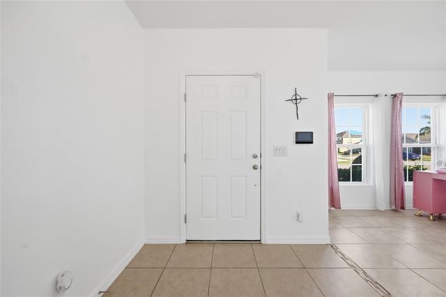 4636 MARCOS CIRCLE, Kissimmee, FL 34758