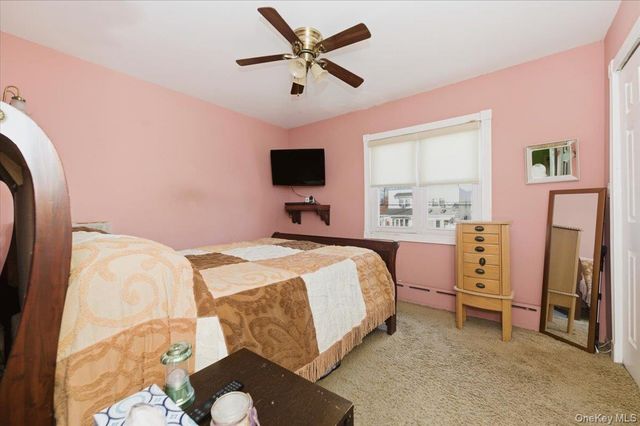 20206 33rd Avenue, Bayside, NY 11361