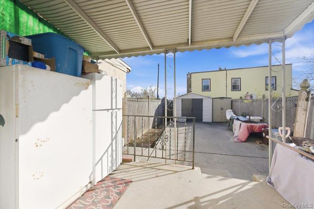 20206 33rd Avenue, Bayside, NY 11361