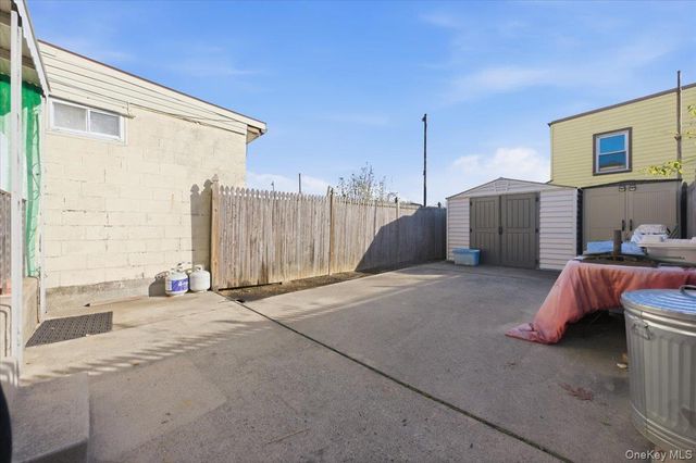 20206 33rd Avenue, Bayside, NY 11361